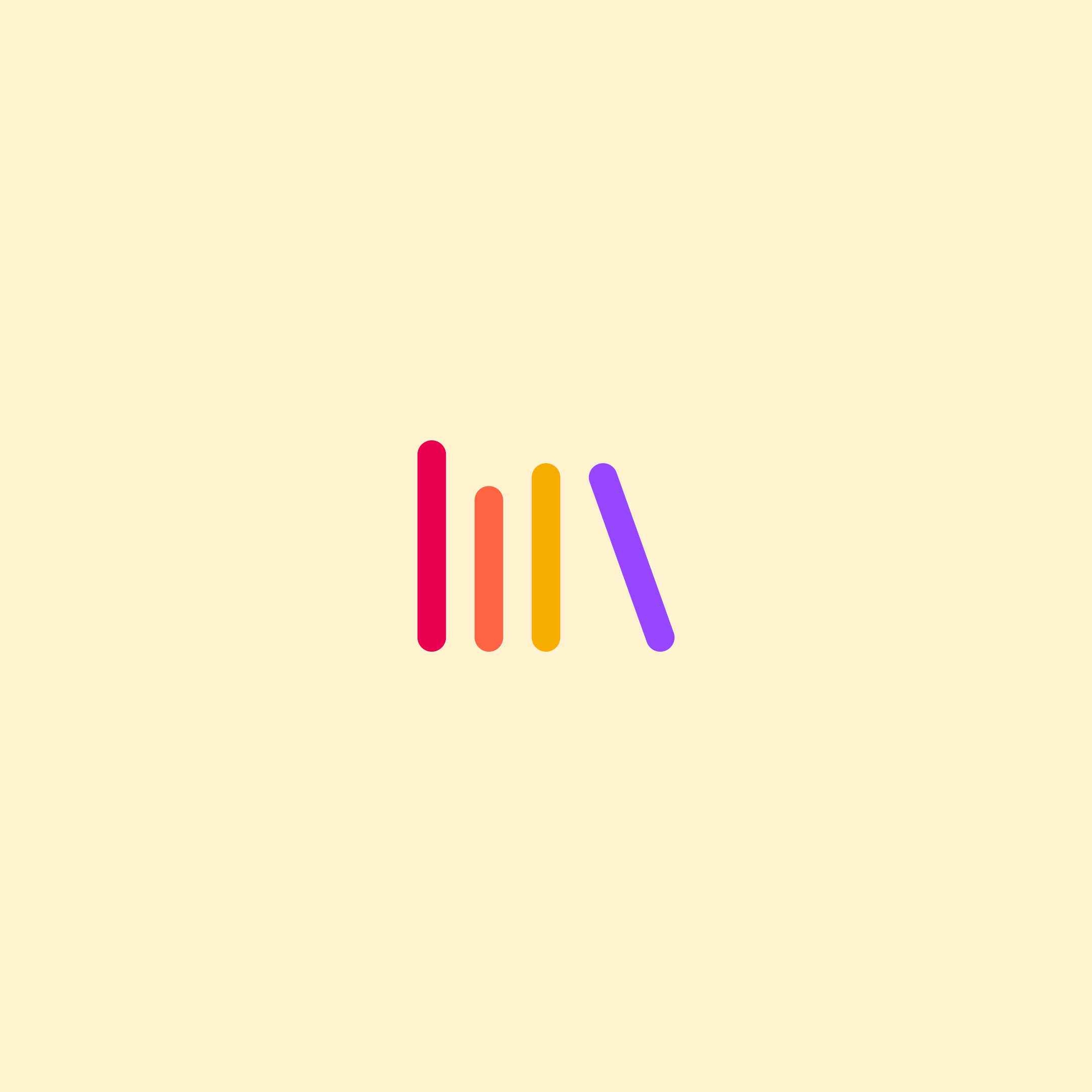 Experimenting