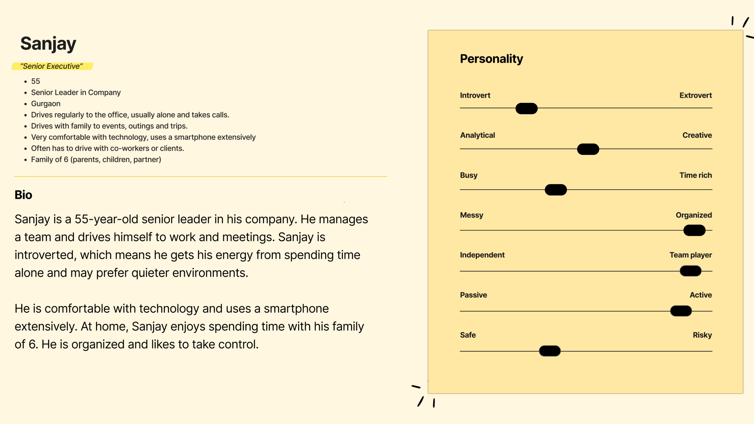 Research 2 Picture 1